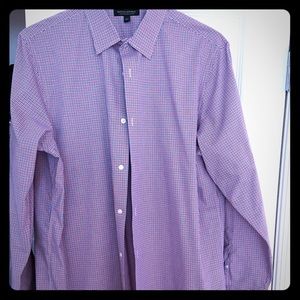 Banana Republic dress shirt